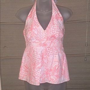 VINEYARD VINES Top😍